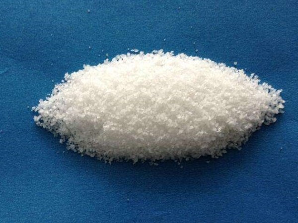 聚丙烯酰胺與保護環(huán)境息息相關，了解助劑從基礎開始！