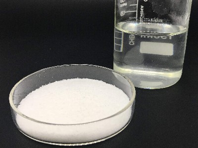 聚丙烯酰胺廠家分享：藥劑優(yōu)點多，對污水處理更有益