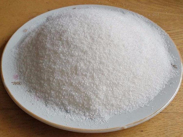 你知道COD是什么嗎？關(guān)于水中COD含量的你了解多少？