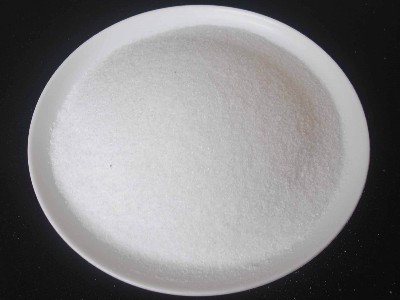 這些細(xì)節(jié)被忽視，聚丙烯酰胺除污不佳甚至失效