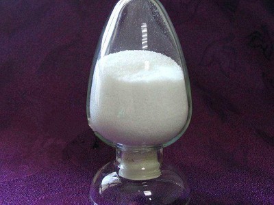 將聚丙烯酰胺藥劑作堵水劑和調(diào)剖劑使用，多少錢一噸？