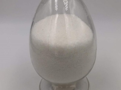 污泥污水為啥要嚴(yán)格處理？陽(yáng)離子聚丙烯酰胺用處大！