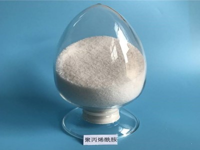聚丙烯酰胺廠家種類(lèi)齊？差異讓選擇更全面