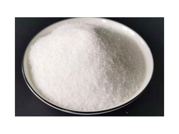 有色污水如何處理？能否使用聚丙烯酰胺？