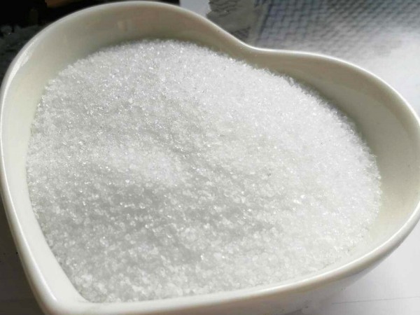 聚丙烯酰胺拉絲與質(zhì)量有關(guān)？如何處理？
