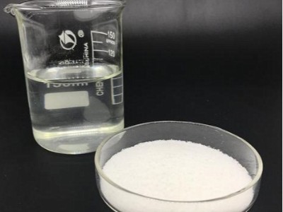 價格變動大的聚丙烯酰胺，最新報價是多少？