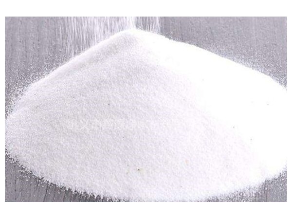聚丙烯酰胺用于污水處理有哪些特點？價格合適嗎？