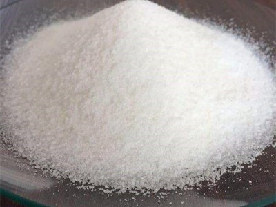 正確使用聚丙烯酰胺，在根本上節(jié)省工廠運(yùn)營成本！
