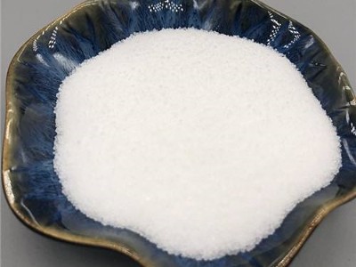 廣東聚丙烯酰胺應用領(lǐng)域？多少錢一噸？