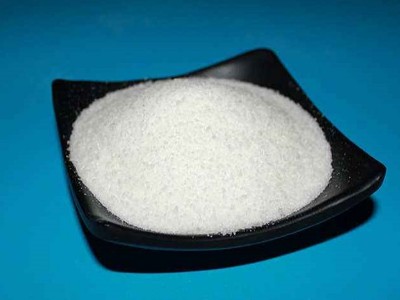 陽離子聚丙烯酰胺優(yōu)越功效知多少？絮凝劑如何選？