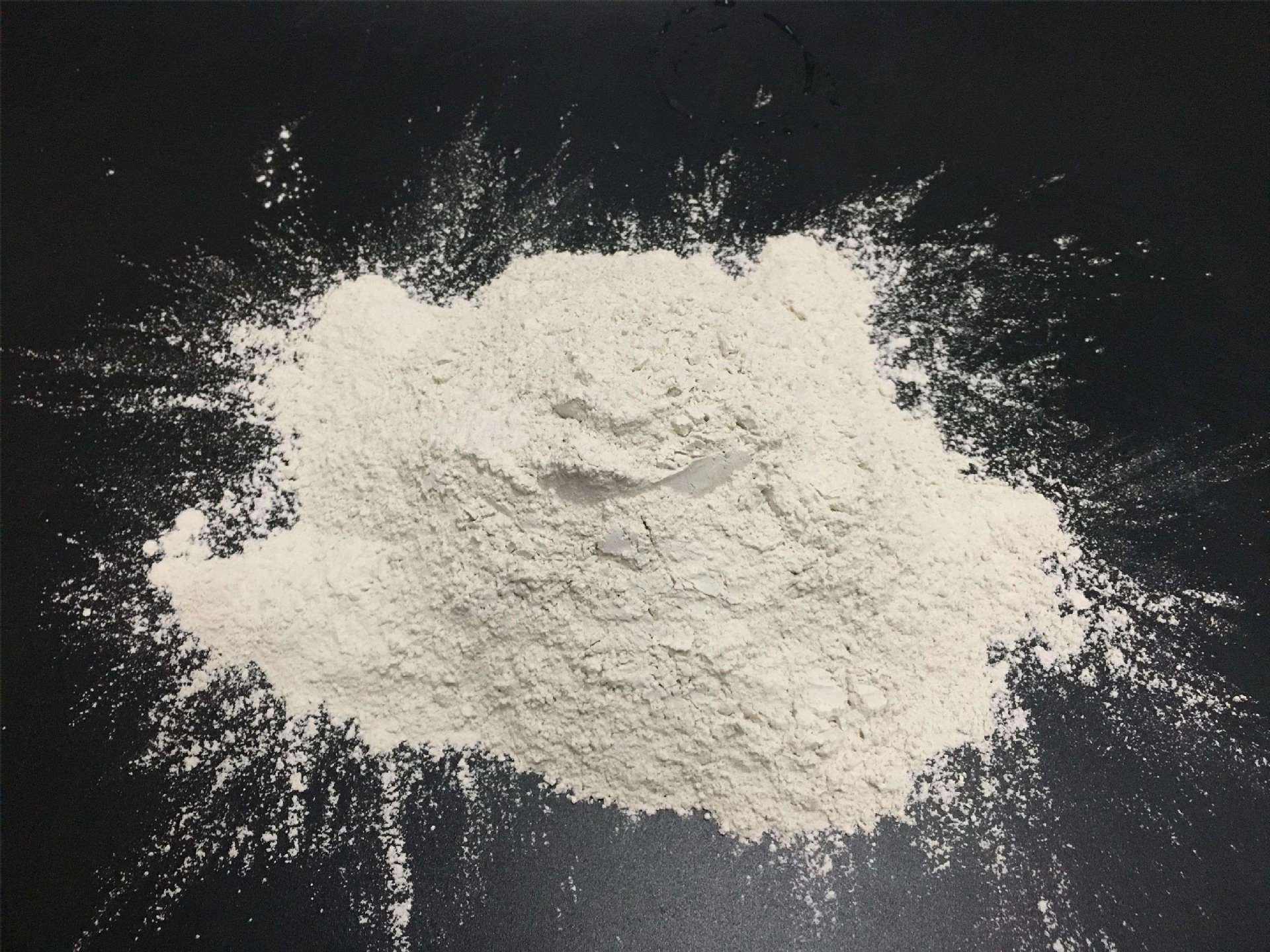 你知道復(fù)合堿在處理污水時的優(yōu)勢嗎？