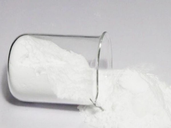你知道養(yǎng)殖場(chǎng)廢水需用哪種聚丙烯酰胺處理？
