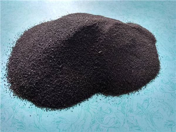 堿式氯化鋁凈水劑可循環(huán)使用特性！