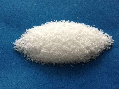 “隨處可見”陰離子聚丙烯酰胺！廣泛使用在洗滌劑中