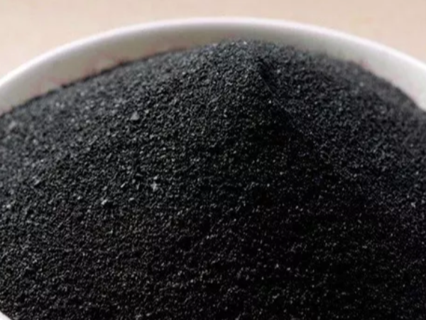 堿式氯化鋁你知道它的具有廣泛的用途嗎？