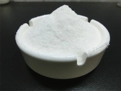 陽(yáng)離子聚丙烯酰胺“同廠不同效”這些細(xì)節(jié)不容忽視！