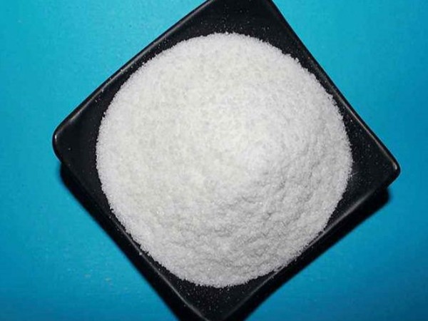 洗砂廢水需要使用高分子量的聚丙烯酰胺添加劑嗎？