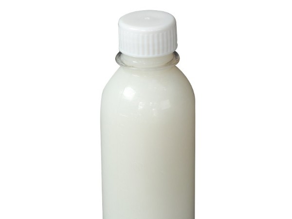 在工業(yè)污水常用來處理污水的藥劑你知道哪幾種？