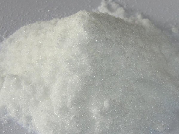 你知道如何高效去除COD嗎？COD的技術(shù)優(yōu)勢有哪些？