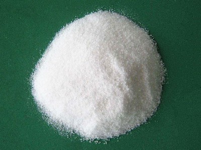 非離子聚丙烯酰胺的驚喜功效，用于各行各業(yè)中