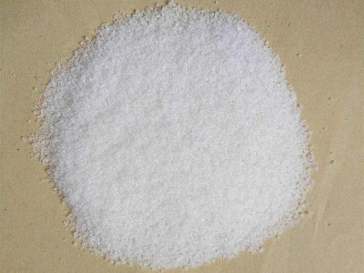 陽離子聚丙烯酰胺原理及主要作用？優(yōu)越性體現(xiàn)需了解