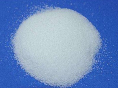 非離子聚丙烯酰胺在工業(yè)中的不同運(yùn)用，你知道幾個(gè)？