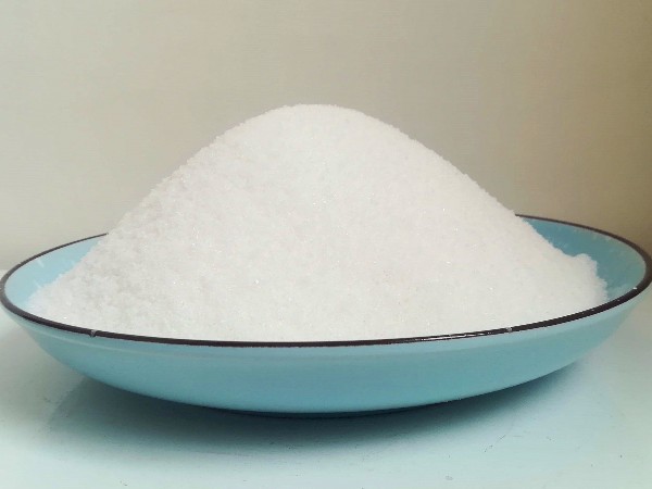 探究陽離子聚丙烯酰胺藥劑價(jià)格，生產(chǎn)成本與藥效帶來的影響