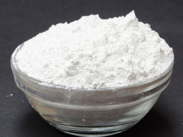 氧化鈣是什么？氧化鈣是堿性氧化物嗎？