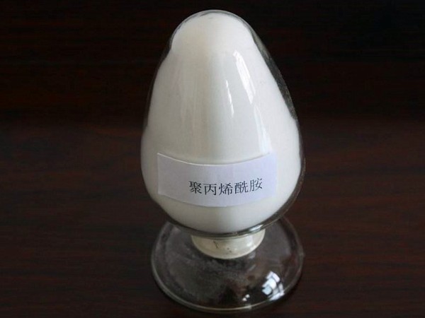 聚丙烯酰胺選擇：“價(jià)”與“合適”誰更重要？
