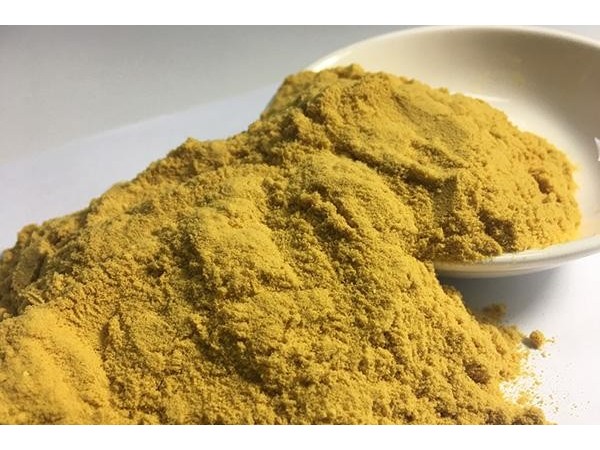 你知道怎么解決聚合氯化鋁的結(jié)塊問題嗎？