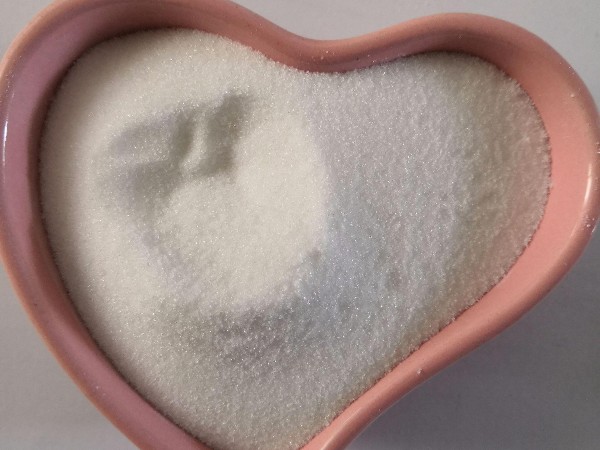 食品工業(yè)廢水是什么廢水？需要用聚丙烯酰胺進(jìn)行凈化嗎？