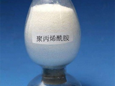 分批投藥效果更佳，聚丙烯酰胺藥劑配制的注意事項(xiàng)