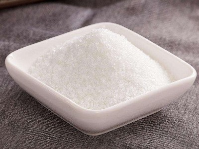 新手廠家正確使用聚丙烯酰胺絮凝劑，發(fā)揮藥劑真正功效