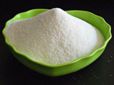 聚丙烯酰胺結(jié)塊后繼續(xù)使用，作用是否會(huì)受到影響？