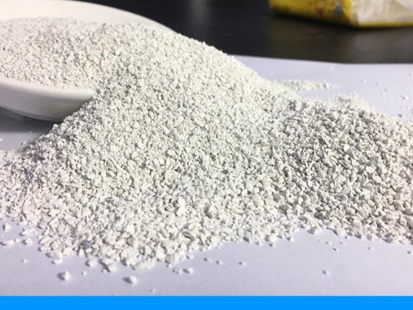 氨氮過高會帶來什么影響？你要什么解決辦法？