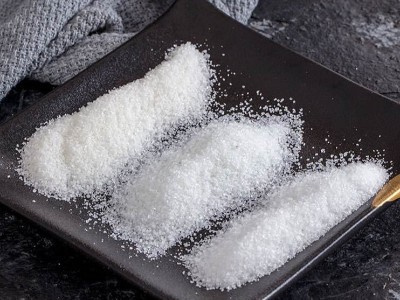 減少藥劑浪費(fèi)！根據(jù)PH值范圍巧妙運(yùn)用聚丙烯酰胺