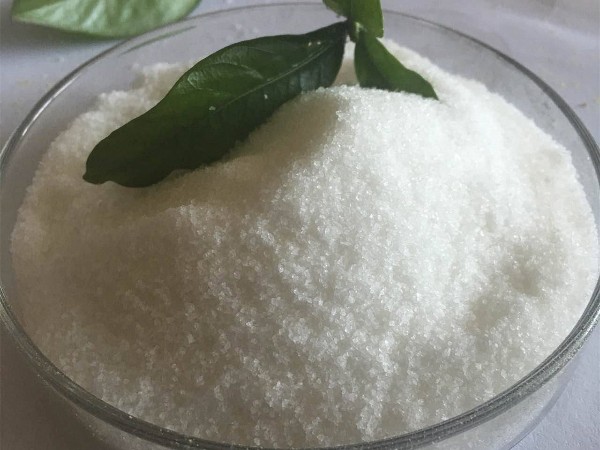 高濃度有機(jī)廢水如何凈化處理？選用高分子聚丙烯酰胺