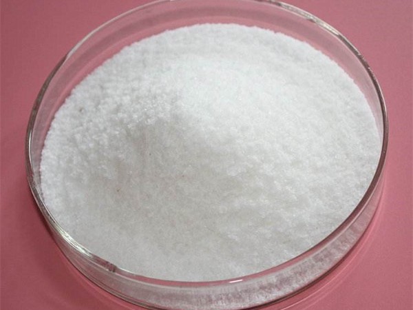 被忽視的聚丙烯酰胺分子量如何保持？藥劑價(jià)格多少？