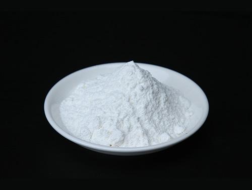 你知道漂白劑和次氯酸鈉是什么關(guān)系嗎？
