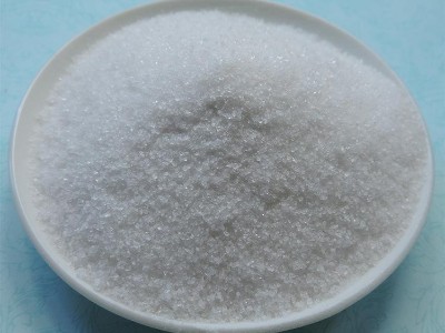 陽(yáng)離子溶解頻頻出錯(cuò)？初學(xué)者如何了解PAM價(jià)格？