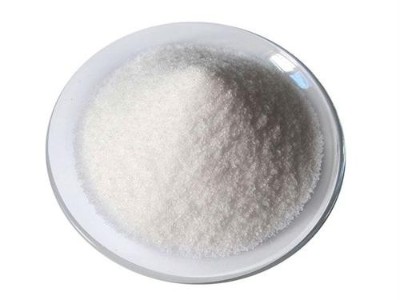 油墨廢水有機(jī)物含量高，能用聚丙烯酰胺處理嗎？具體報(bào)價(jià)