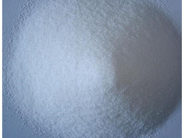 聚丙烯酰胺運用多領域？在石油業(yè)用量遞增