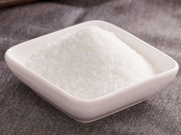 聚丙烯酰胺陽離子怎么使用？方法分享