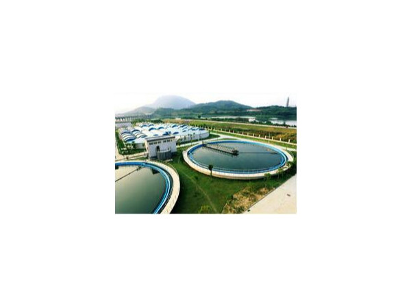 技術丨電鍍廢水 COD 達標受哪些因素的制約？如何解決？