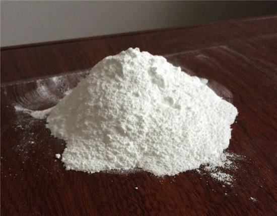 關(guān)于漂白粉的應(yīng)用你知道哪些？