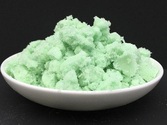 你知道硫酸亞鐵在農(nóng)業(yè)上的使用方法和用量嗎？