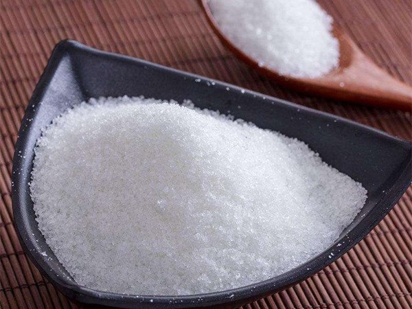 不了解工業(yè)藥劑聚丙烯酰胺？從特點(diǎn)入手加快藥劑了解