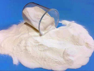 聚丙烯酰胺多少錢一噸？廠家好找嗎？