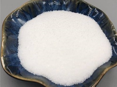 聚丙烯酰胺陽離子市場價多少？合理估價