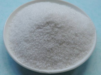 陽離子聚丙烯酰胺該怎么使用？需注意這些內(nèi)容